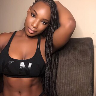 BtbfaKVA7FS_1c6af8ce951ca67c0