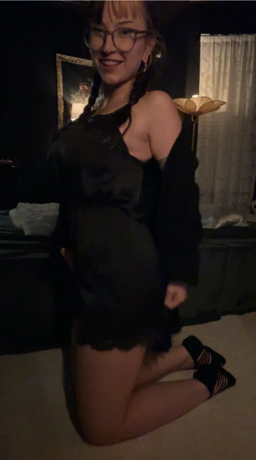 Btge8ae14c15c3b25f69