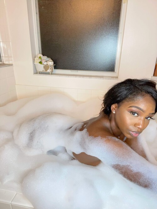 Bubble Bath Fun10be228b5117f5efef