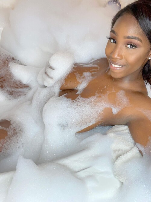 Bubble Bath Fun3fde420aafa2e6deb