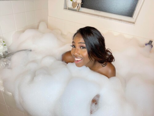 Bubble Bath Fun7cb58fbce0ebe6344