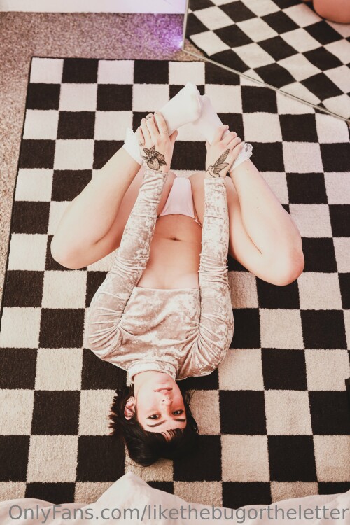 Bugortheletter Telegra pic 0103d0b0ab61629c9ae