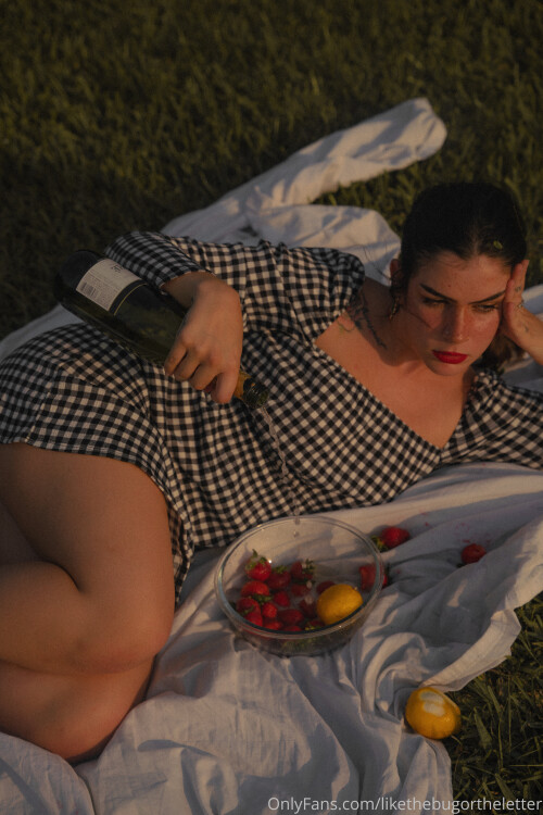 Bugortheletter Telegra pic 0861037fa6fc667a163