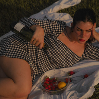 Bugortheletter-Telegra_pic_0861037fa6fc667a163