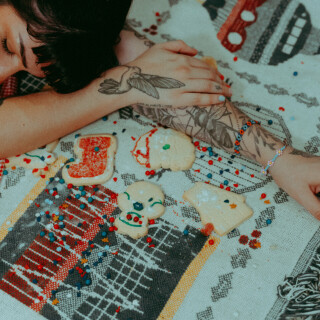 Bugortheletter-Telegra_pic_126a6144c8861d15d63