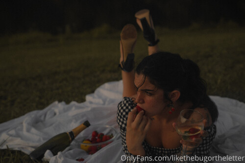 Bugortheletter Telegra pic 197413670b3fafc6a58