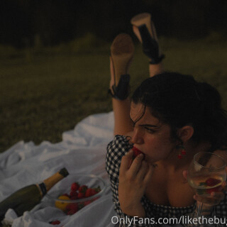 Bugortheletter-Telegra_pic_197413670b3fafc6a58