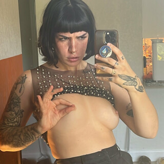 Bugortheletter-Telegra_pic_249d5a9de36694ed968