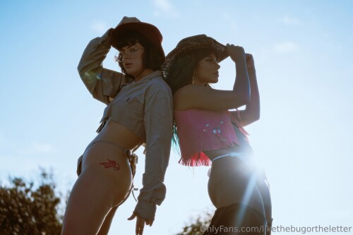 Bugortheletter Telegra pic 2768c7f6114a22dcfed