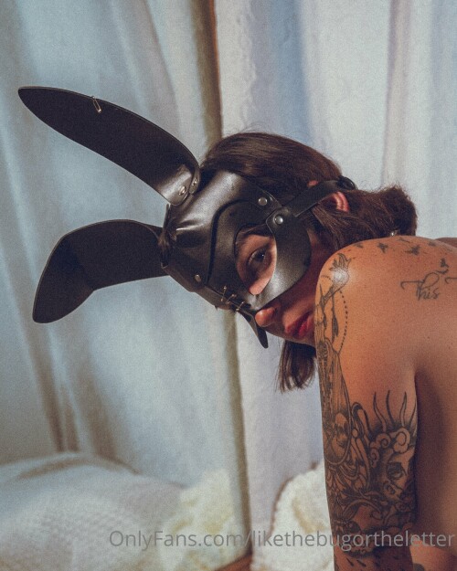 Bugortheletter Telegra pic 4800a739e1b7ebfa597