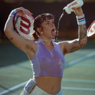 Bugortheletter-Telegra_pic_5403ad08b37df03f3a3