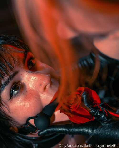 Bugortheletter Telegra pic 579c40d79fdeae5cf36