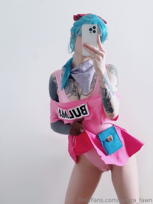 Bulma 2dacfbe0caeb8e8ae