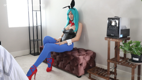 Bulmasuckandfuck-1