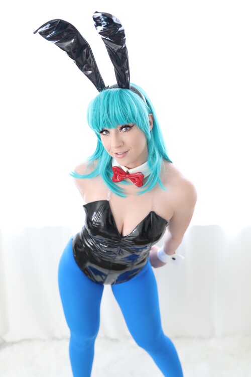 Bunny Bulma 4bed93270a044c3e0