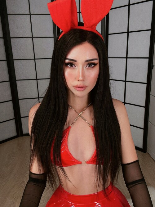 Processed with VSCO with a4 preset