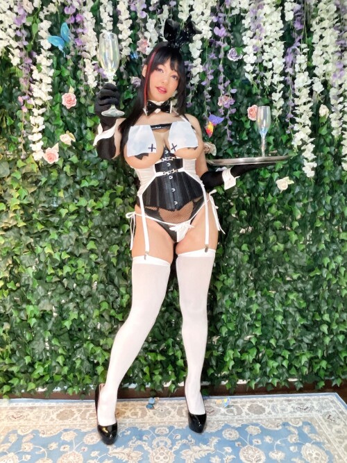 Bunny bay 24ab57e18eef684da9