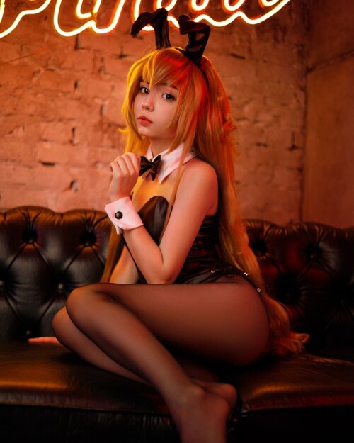 Bunny Taigajpg 1c22da8be0ecf7c2e