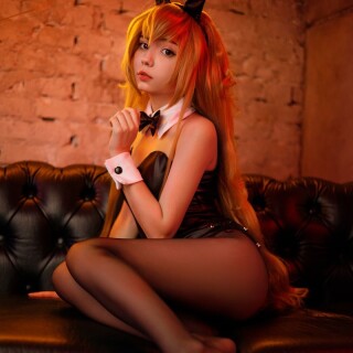 Bunny_Taigajpg_1c22da8be0ecf7c2eaf102c2a556e0087