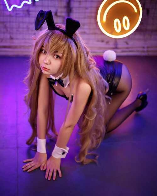 Bunny Taigajpg 23730782ee1997c53