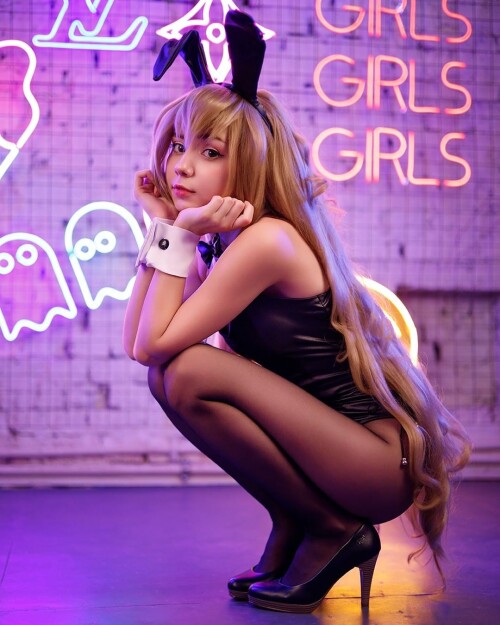 Bunny Taigajpg 3b6996ec2aa7dda6f