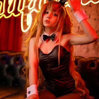 Bunny_Taigajpg_567dbc07ad3876906