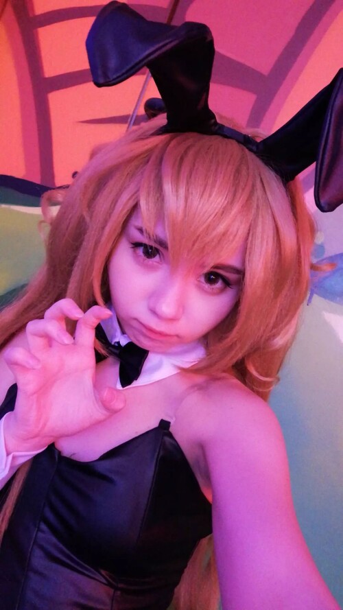 Bunny Taigajpg 7858778b3942316b1