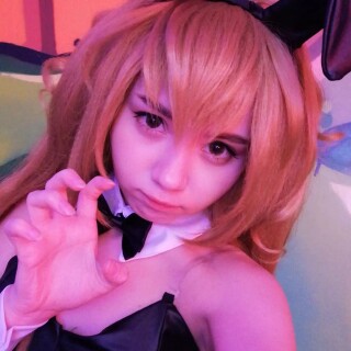 Bunny_Taigajpg_7858778b3942316b113f8be23c55cef55