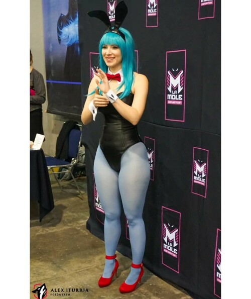 Bunnybulmabyenjiht 8e3e86 8047816