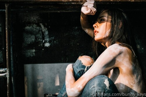 Bunnykey 15e78faca816a5994a