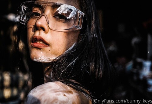 Bunnykey 3177fce37187e0f21c