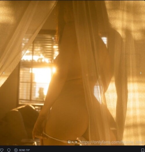 Bunnykey 320f3409ce997f1063