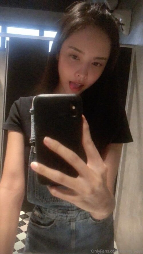 Bunnykey 36082210e806df2215