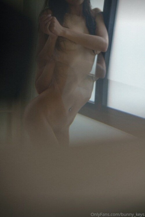 Bunnykey 53a076dd35a4efdf6f