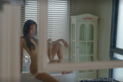 Bunnykey 54d6a656d9c8e2dc30