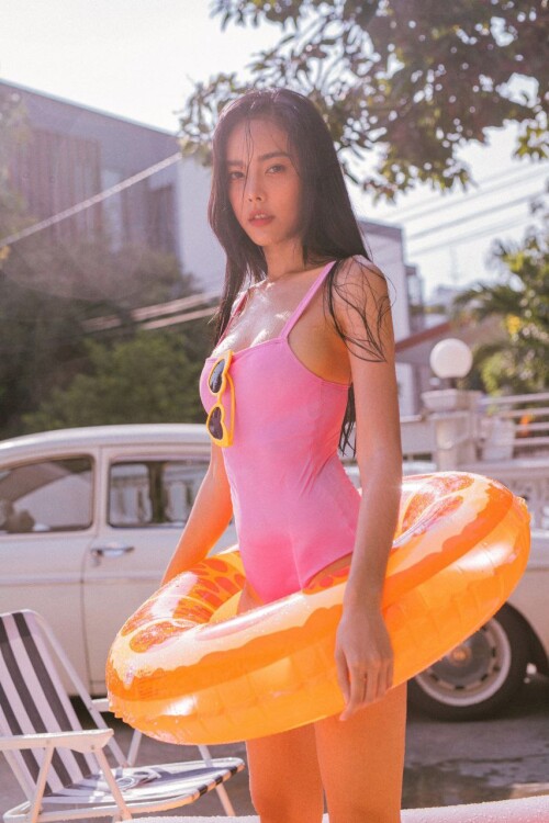 Bunnykey 594c5a2e04c17d851b