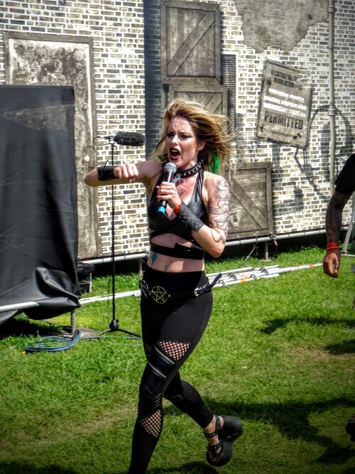 Burning Witches 14 08 2021 Alcatraz Festival Kortrijk 01647 scaled3b72fc0ff6d55c5a
