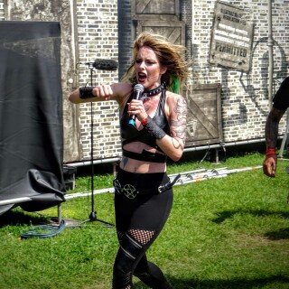 Burning-Witches-14-08-2021-Alcatraz-Festival-Kortrijk-01647-scaled3b72fc0ff6d55c5ac33e8815e405e779