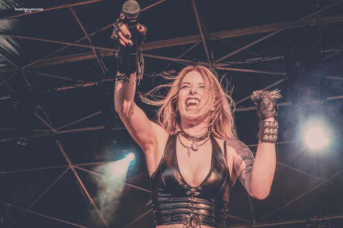 Burning Witches Leipzig c Lisa Hemp 416cdfea8f80a2a46c