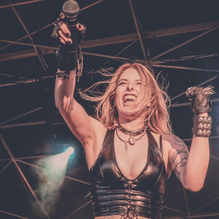 Burning-Witches-Leipzig-c-Lisa-Hemp-416cdfea8f80a2a46c106d486b55d730ed