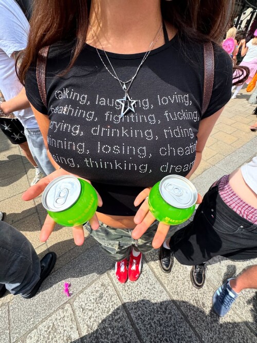 Busy-bees-1b09d078ede6f92ba