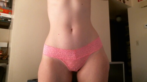 BvUV8we26502f30b676225f