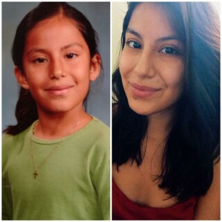 BvbYfK0IQAA3CLA2fb4ba64559e019f