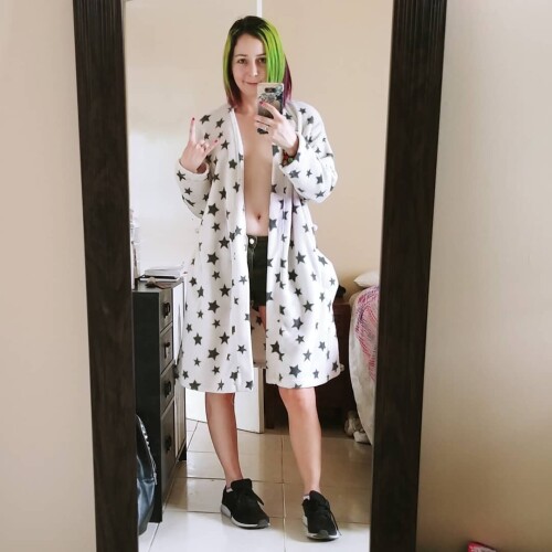 BwnJiHPDSQt rj3KUzRO92cf891053574bb3