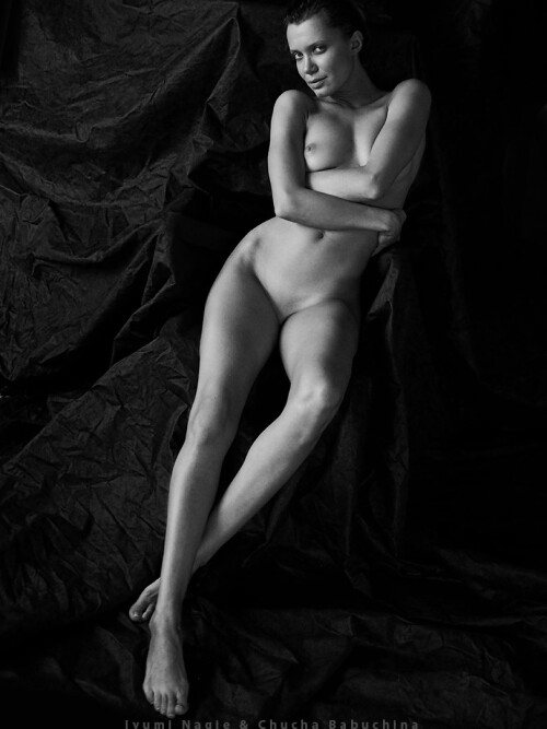 By Ivumi Nagle9d28459366766b59