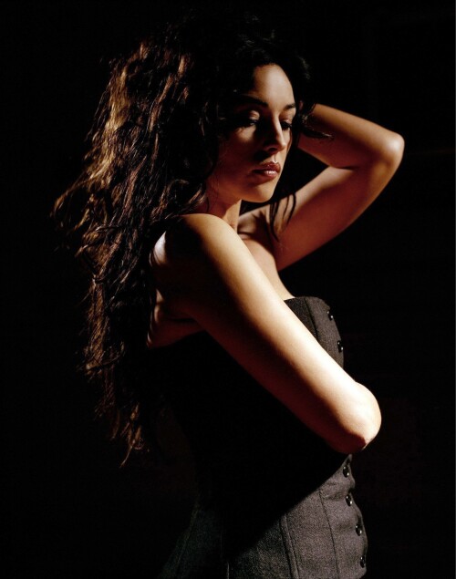 ByKG trCav4cc36f1b04448f075