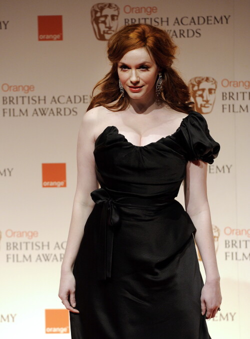 By d mode for RiP Productions 21 100ed676f0ca60dad44