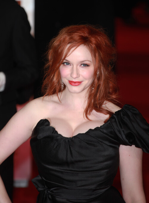 By d mode for RiP Productions 22 1123f11abb4f6d9953a