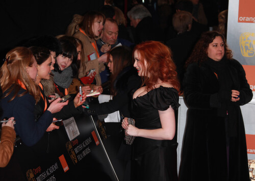 By d mode for RiP Productions 22 1174edc1881c6b912eb