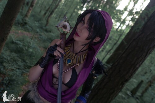 BzRfzzivG8Y6fa2e827e471e488